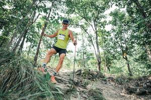 BIB: 
                            <button type="button" onclick="openModal(25983397)" class="btn btn-primary btn-sm float-right btn-popup" data-toggle="modal" data-target=".modal-high-quality">
                        <i class="fas fa-shopping-cart"></i> Add to Cart
                    </button>
                                            <button type="button" onclick="isThisMe(25983397, true)" class="btn btn-success btn-sm float-right btn-popup btn-isme hidden" data-toggle="tooltip" data-placement="bottom" title="นี่คือรูปของคุณใช่ไหม คลิกที่นี่เพื่อเอาเข้าอัลบั้ม">
                        <i class="fas fa-plus"></i> Add to album
                    </button>
                    <button type="button" onclick="isThisMe(25983397, false)" class="btn btn-warning btn-sm float-right btn-popup btn-isnotme hidden">
                        <i class="fas fa-ban"></i> Remove from album
                    </button>